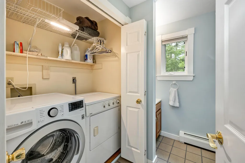 119 Windsong Place Meredith NH 03253