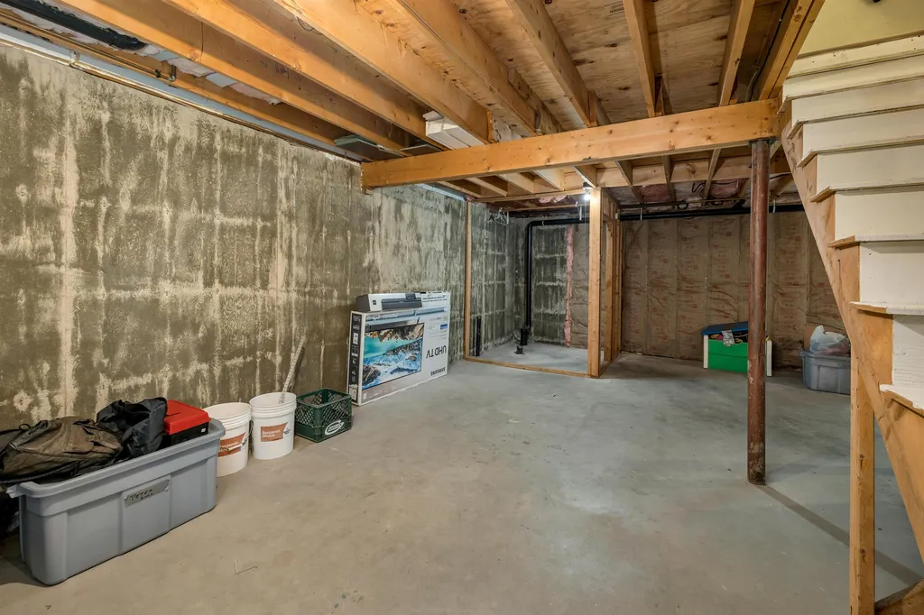 119 Windsong Place Meredith NH 03253