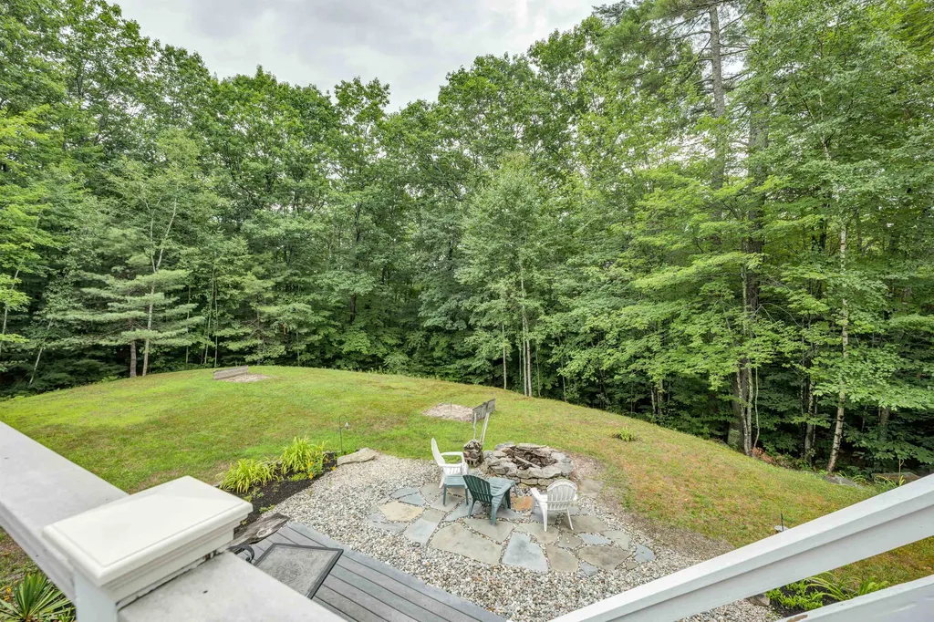 119 Windsong Place Meredith NH 03253