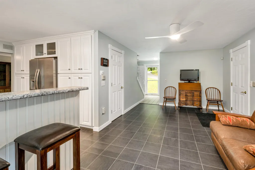 119 Windsong Place Meredith NH 03253