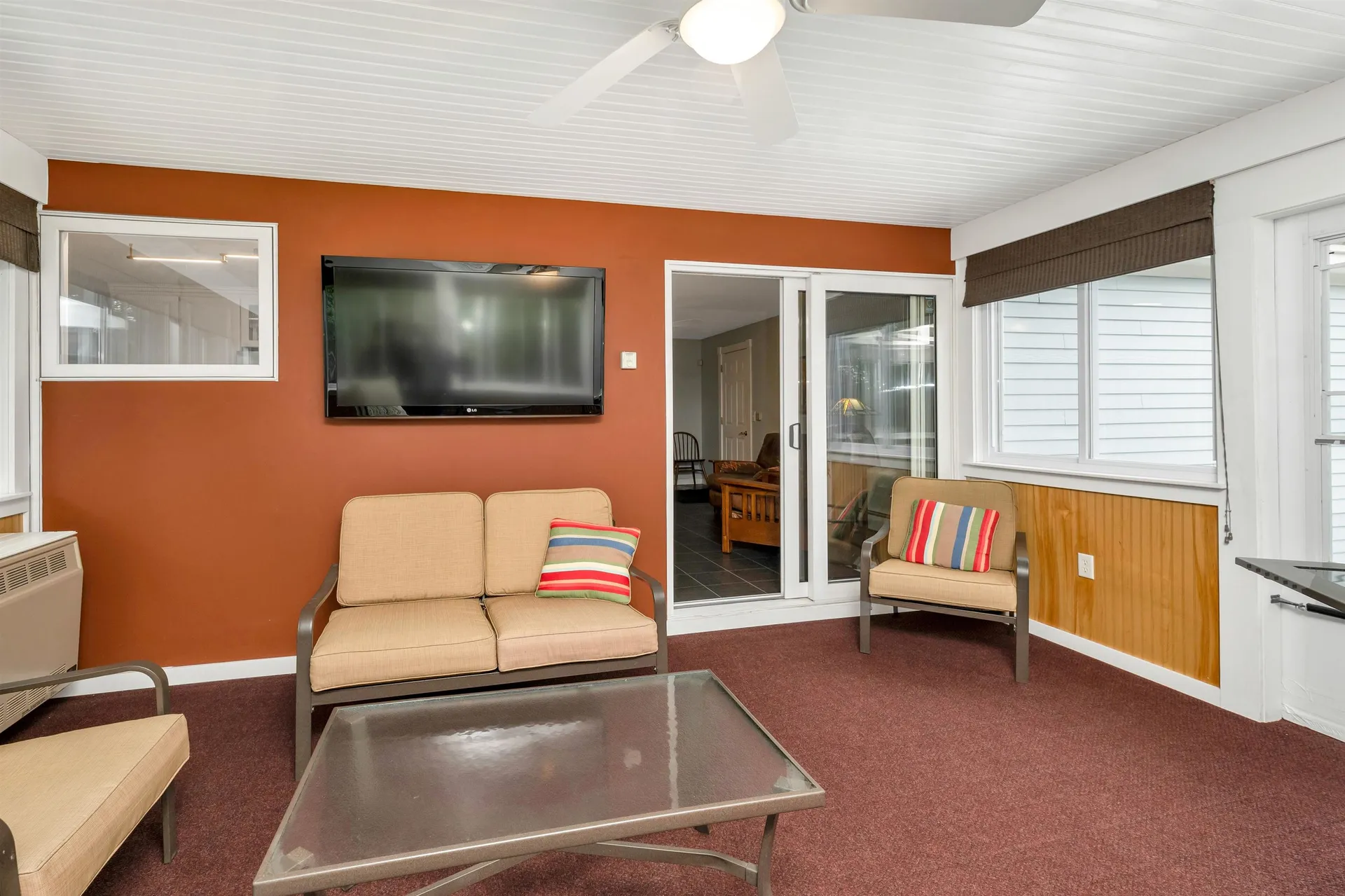 119 Windsong Place Meredith NH 03253
