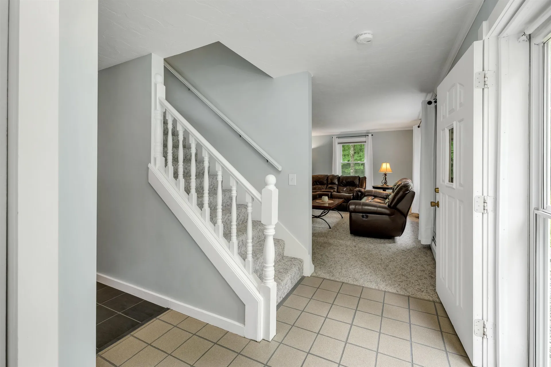 119 Windsong Place Meredith NH 03253