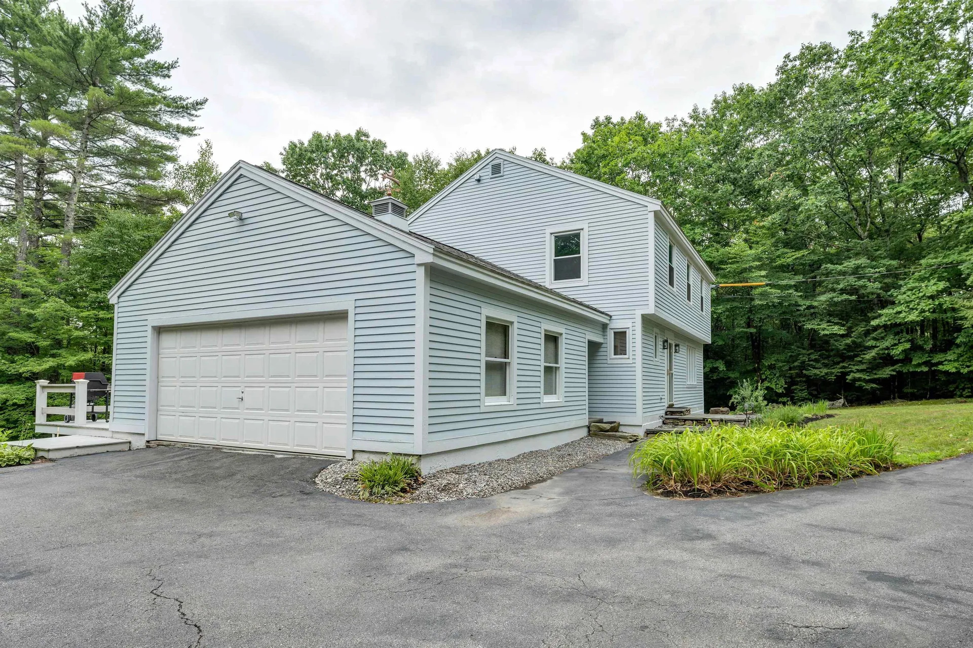 119 Windsong Place Meredith NH 03253