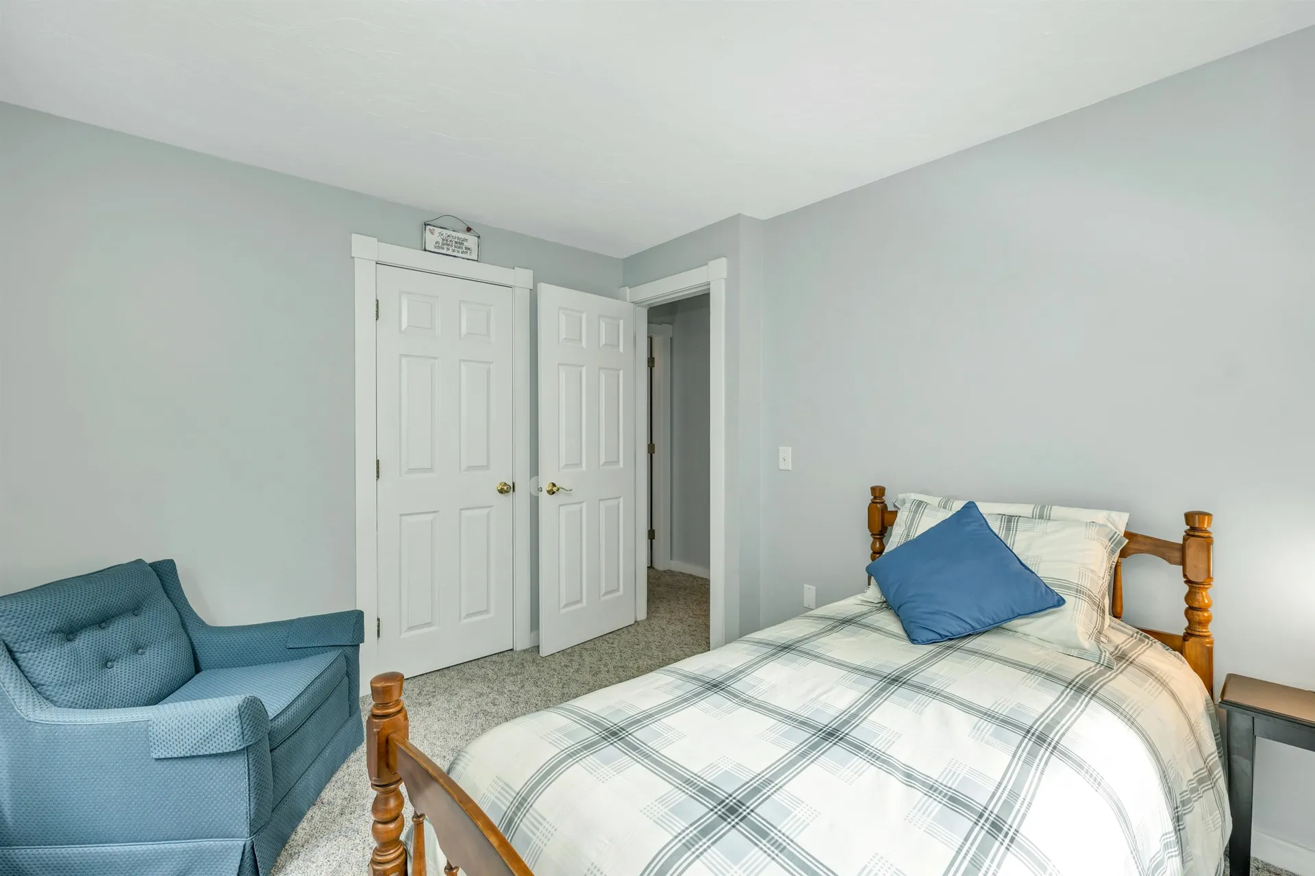 119 Windsong Place Meredith NH 03253