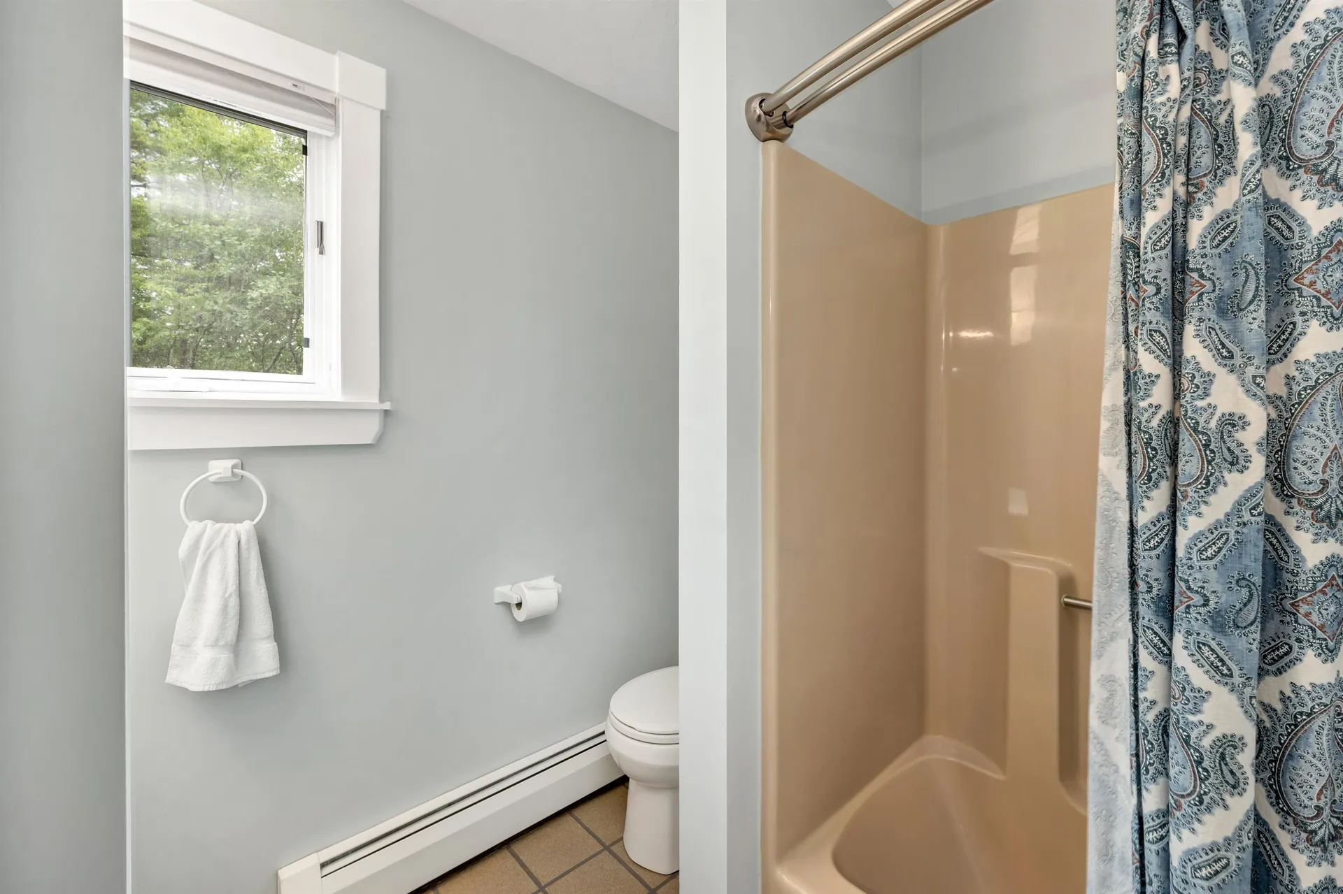 119 Windsong Place Meredith NH 03253