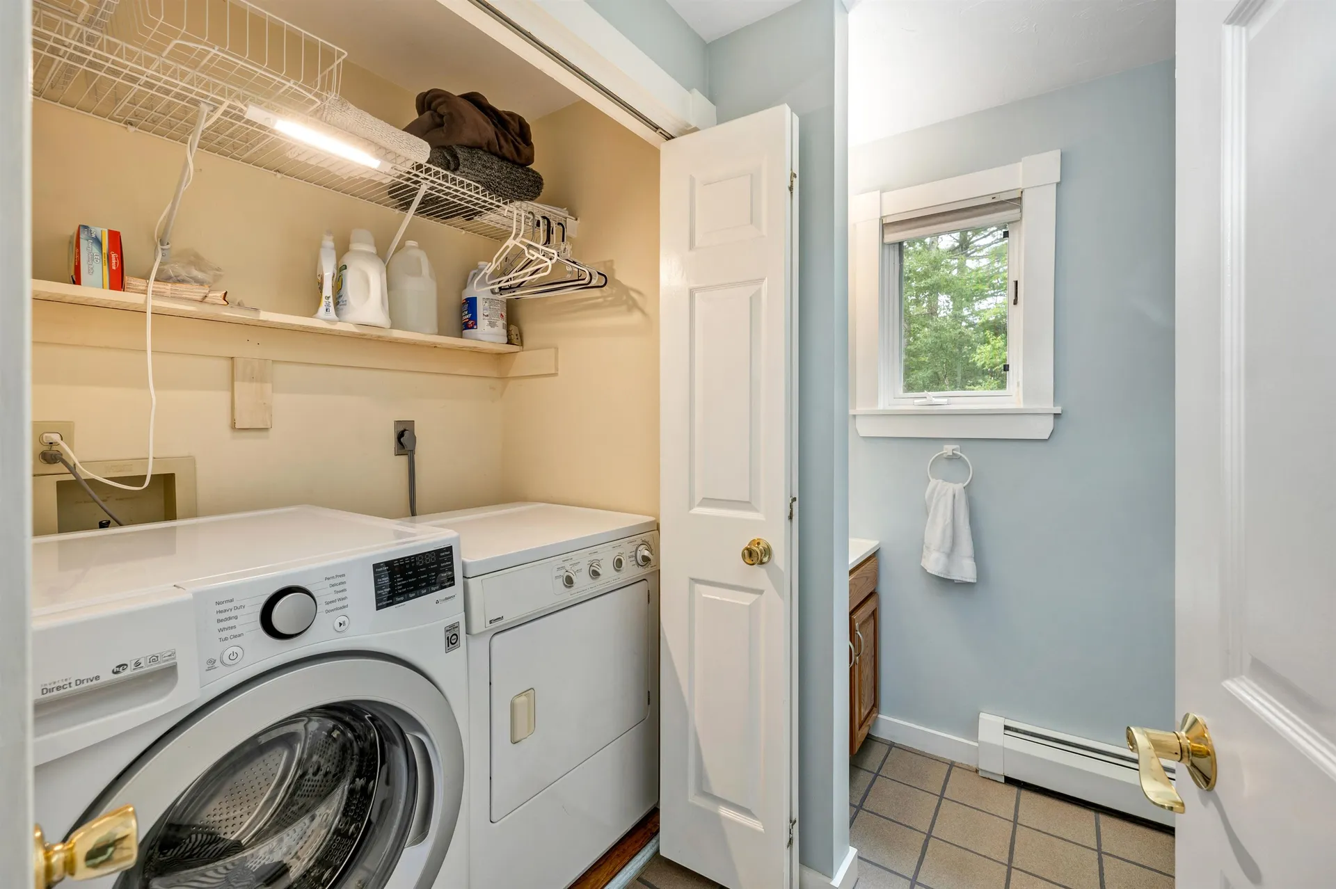 119 Windsong Place Meredith NH 03253