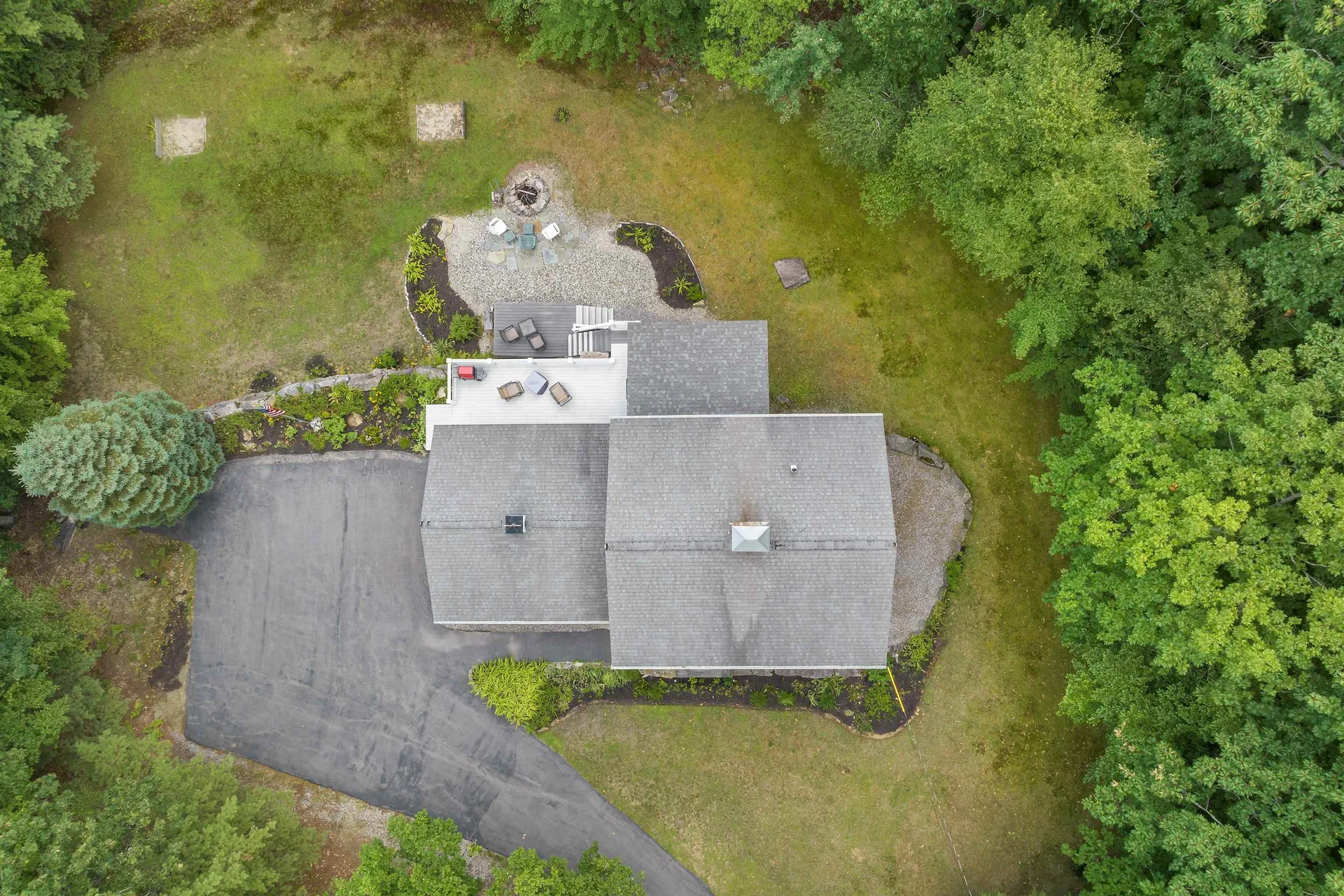 119 Windsong Place Meredith NH 03253