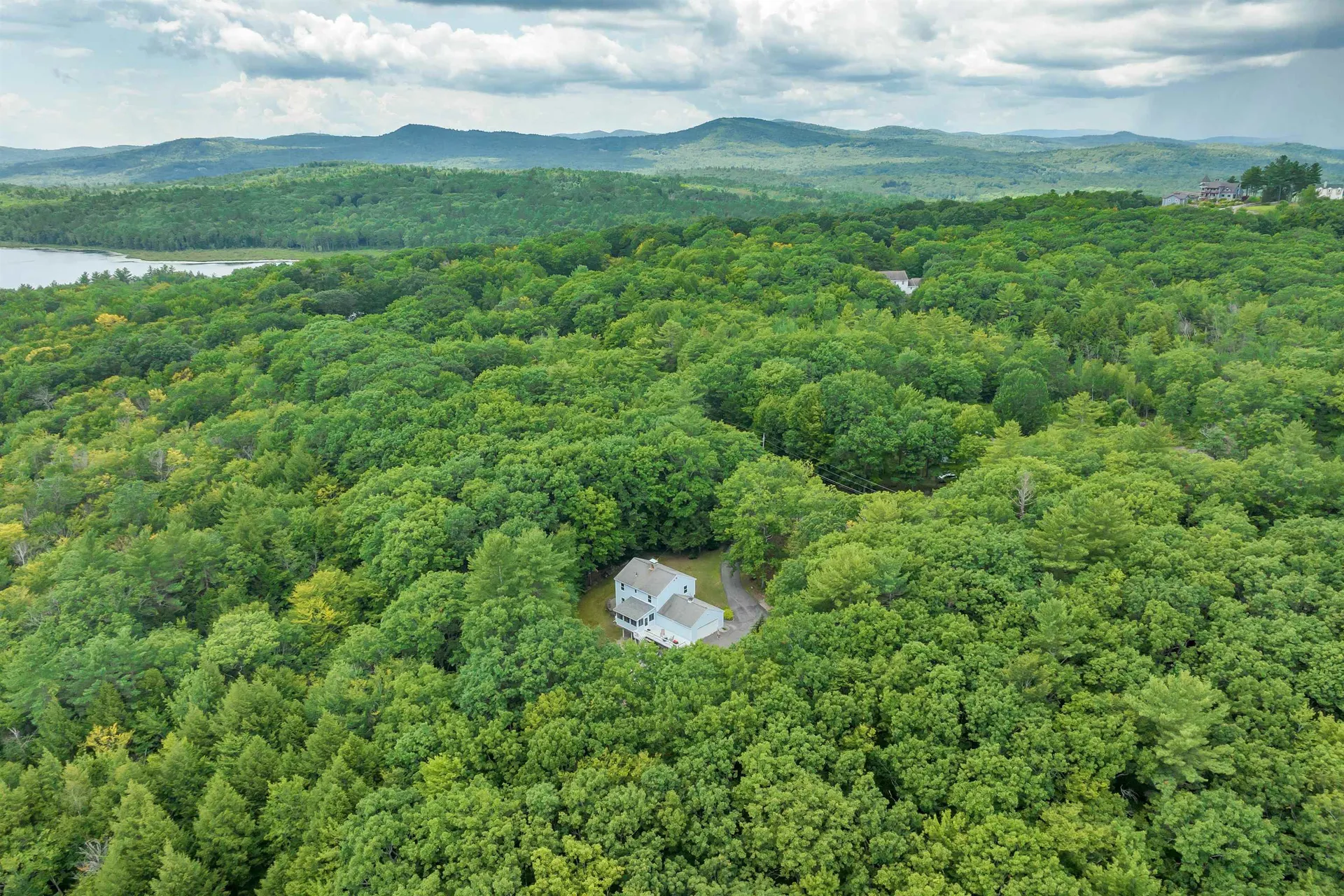 119 Windsong Place Meredith NH 03253