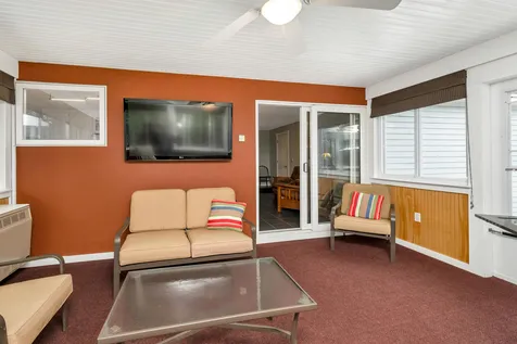 119 Windsong Place Meredith NH 03253