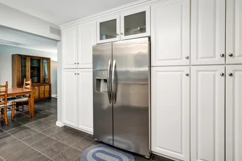 119 Windsong Place Meredith NH 03253