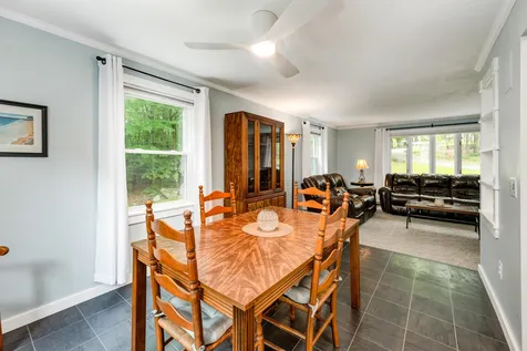 119 Windsong Place Meredith NH 03253