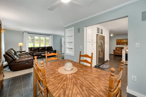 119 Windsong Place Meredith NH 03253