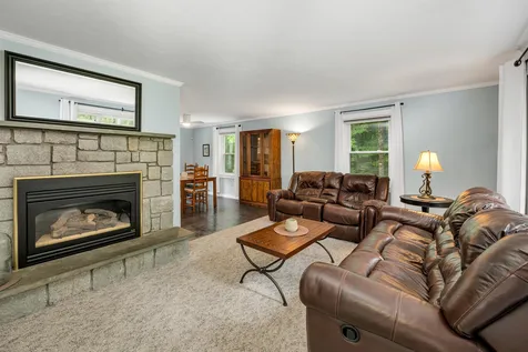 119 Windsong Place Meredith NH 03253