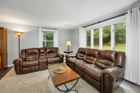 119 Windsong Place Meredith NH 03253