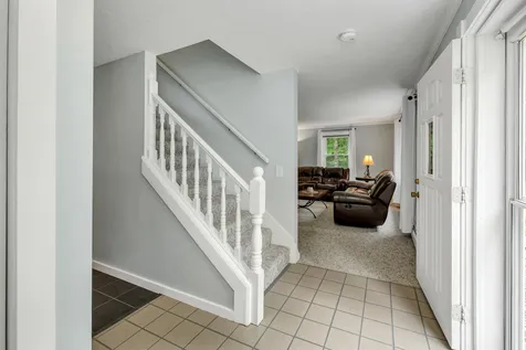 119 Windsong Place Meredith NH 03253
