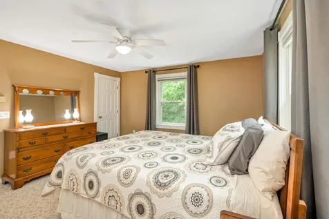 119 Windsong Place Meredith NH 03253