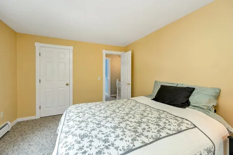 119 Windsong Place Meredith NH 03253