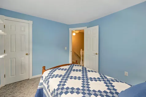 119 Windsong Place Meredith NH 03253