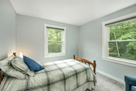 119 Windsong Place Meredith NH 03253