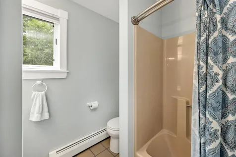 119 Windsong Place Meredith NH 03253