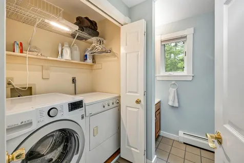 119 Windsong Place Meredith NH 03253