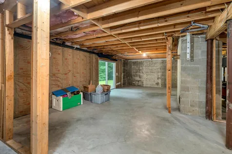 119 Windsong Place Meredith NH 03253