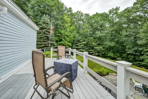 119 Windsong Place Meredith NH 03253