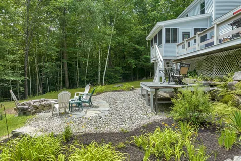 119 Windsong Place Meredith NH 03253