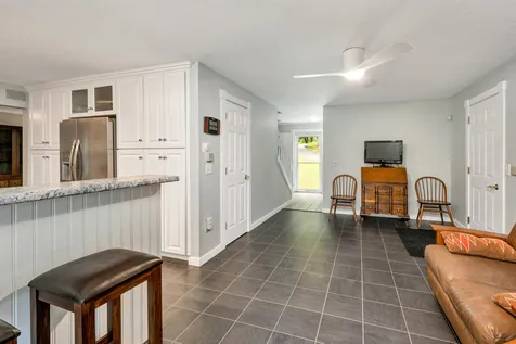 119 Windsong Place Meredith NH 03253