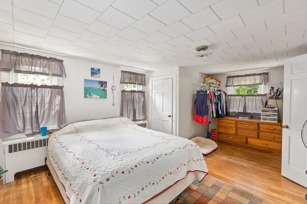108 Sand Hill Road Peterborough NH 03458