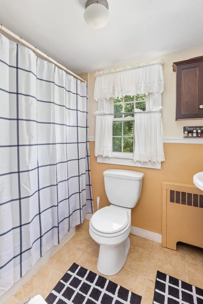 108 Sand Hill Road Peterborough NH 03458