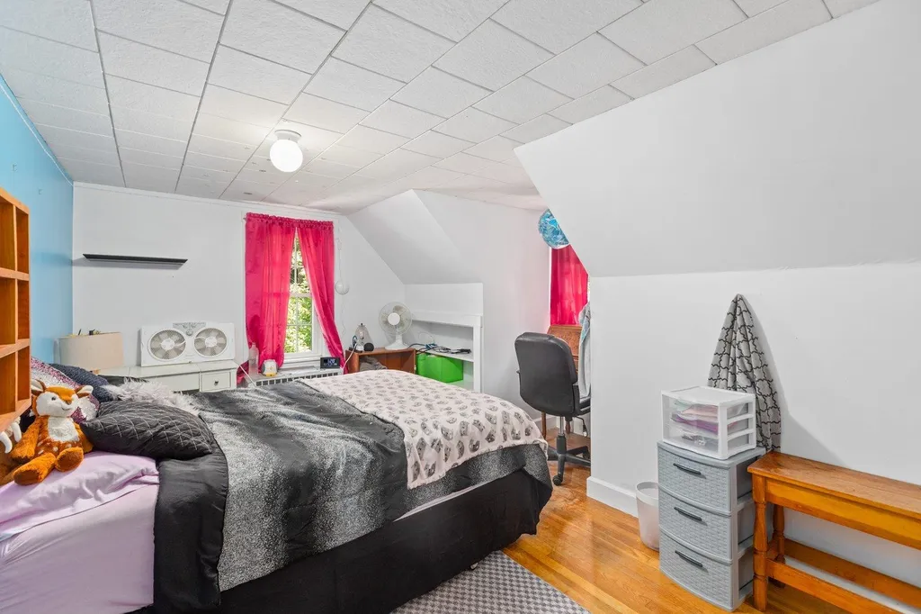 108 Sand Hill Road Peterborough NH 03458