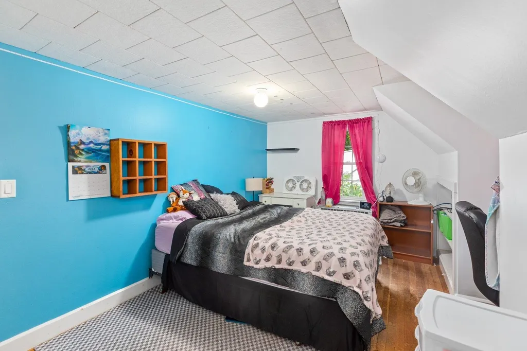 108 Sand Hill Road Peterborough NH 03458
