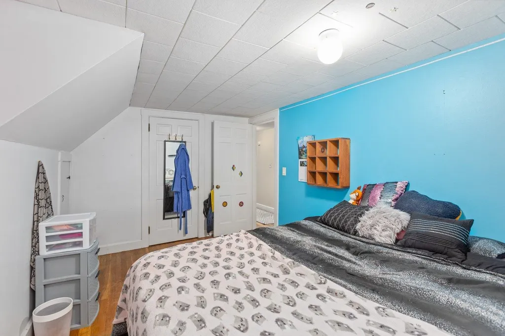 108 Sand Hill Road Peterborough NH 03458