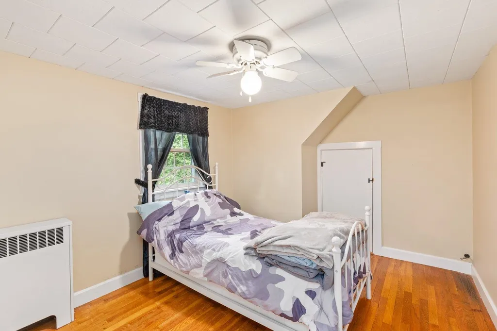 108 Sand Hill Road Peterborough NH 03458