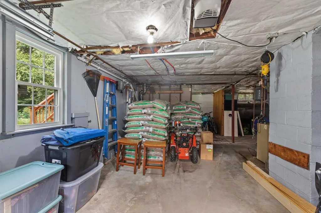 108 Sand Hill Road Peterborough NH 03458