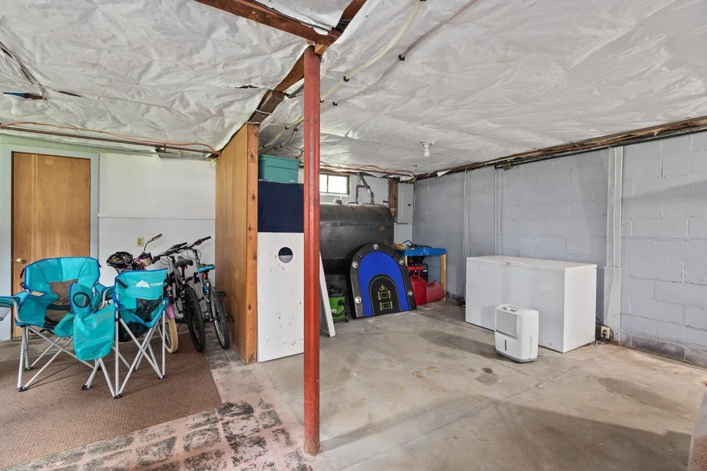 108 Sand Hill Road Peterborough NH 03458