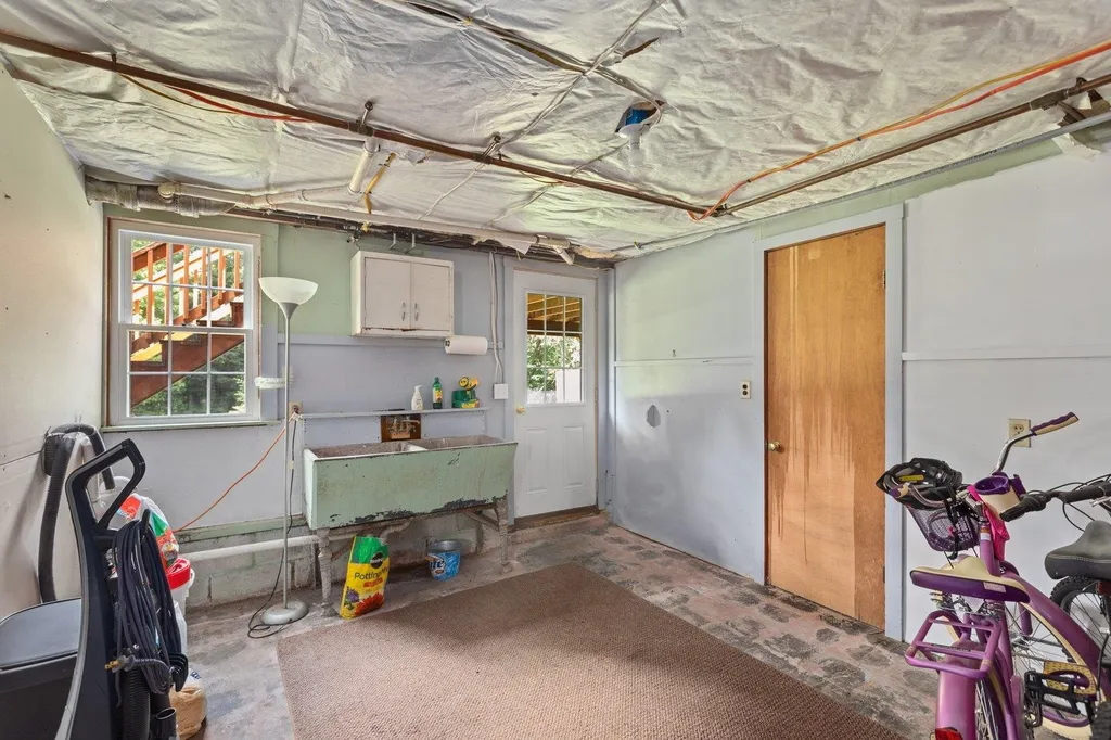 108 Sand Hill Road Peterborough NH 03458