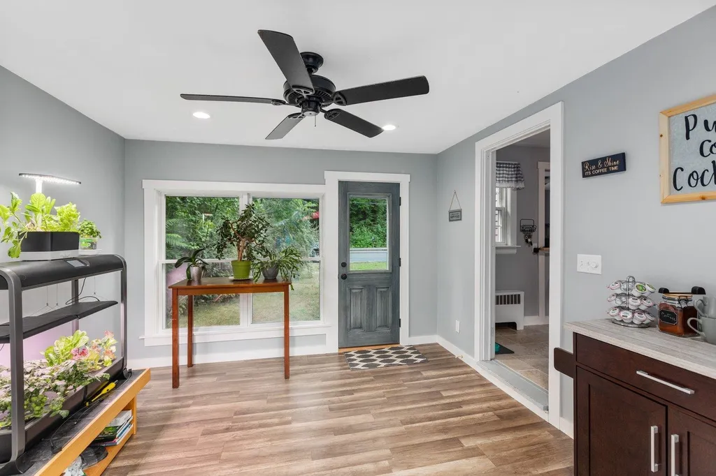 108 Sand Hill Road Peterborough NH 03458