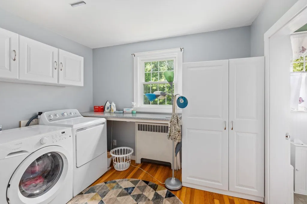108 Sand Hill Road Peterborough NH 03458