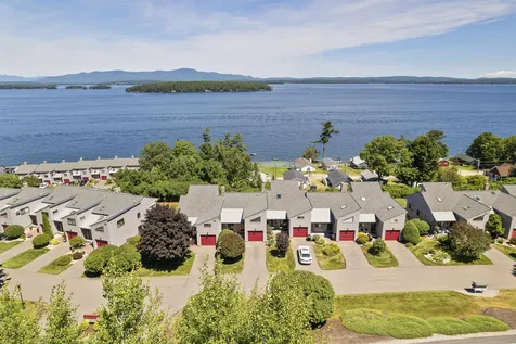 170 Belknap Point Road Gilford NH 03249