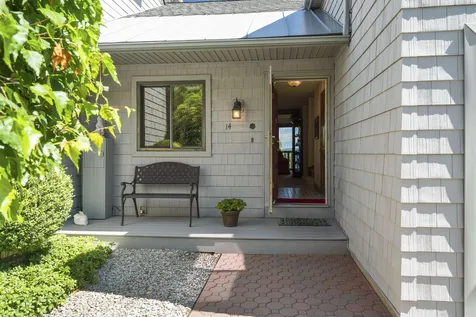 170 Belknap Point Road Gilford NH 03249