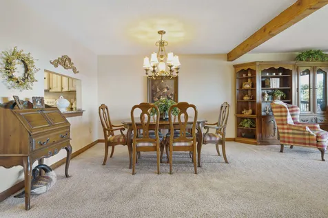 170 Belknap Point Road Gilford NH 03249
