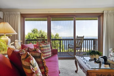 170 Belknap Point Road Gilford NH 03249