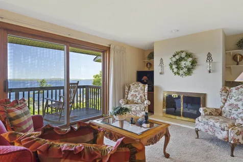 170 Belknap Point Road Gilford NH 03249