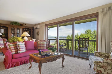170 Belknap Point Road Gilford NH 03249