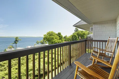 170 Belknap Point Road Gilford NH 03249