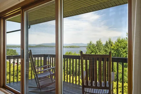170 Belknap Point Road Gilford NH 03249