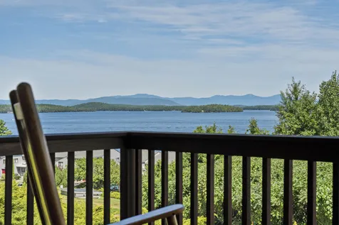 170 Belknap Point Road Gilford NH 03249