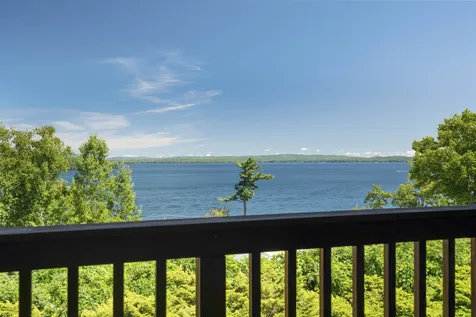 170 Belknap Point Road Gilford NH 03249